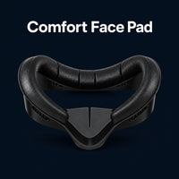 Complete Protection Bundle