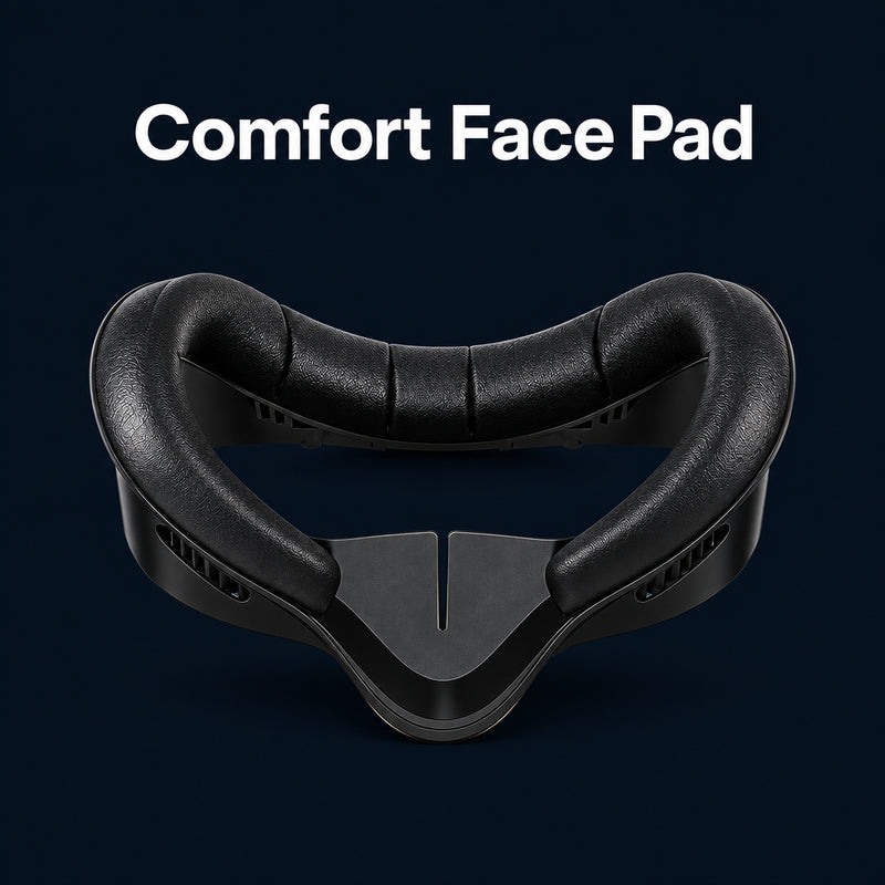 Complete Protection Bundle