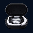 Hard Shell Protection Case