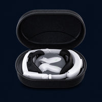 Hard Shell Protection Case