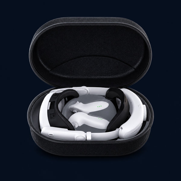 Hard Shell Protection Case
