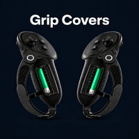 Complete Protection Bundle