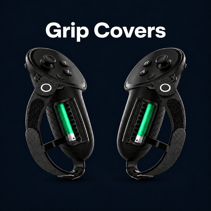 Complete Protection Bundle