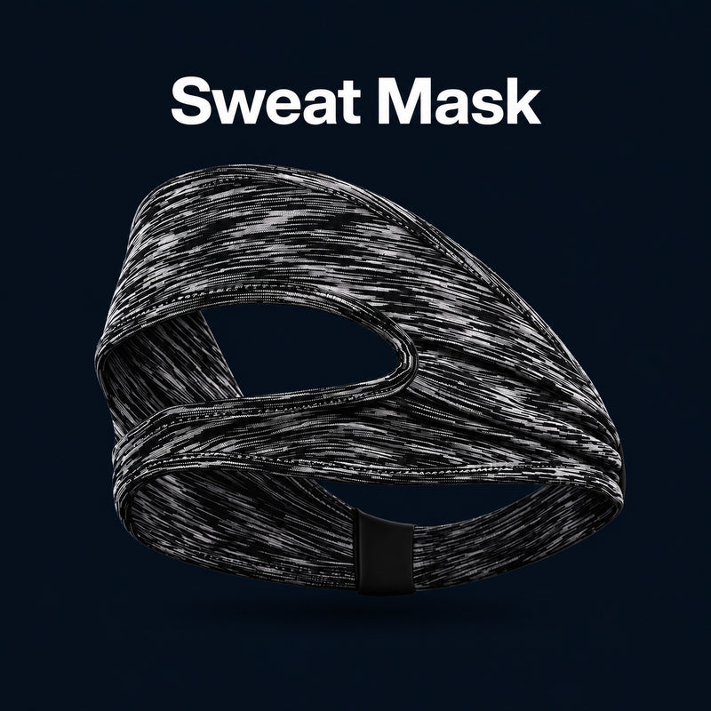 Complete Protection Bundle