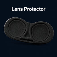 Complete Protection Bundle