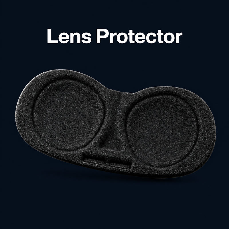 Complete Protection Bundle