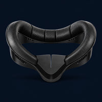 Comfort Face Pad