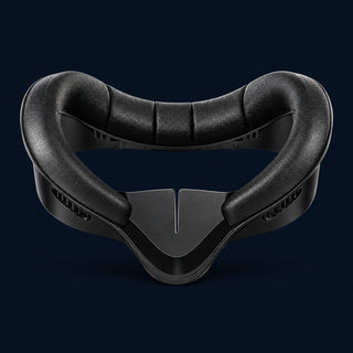 Comfort Face Pad