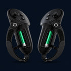 Grip Covers for Touch Controllers