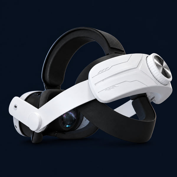 Comfort Strap