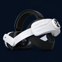 Comfort Strap