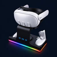 Charging Dock