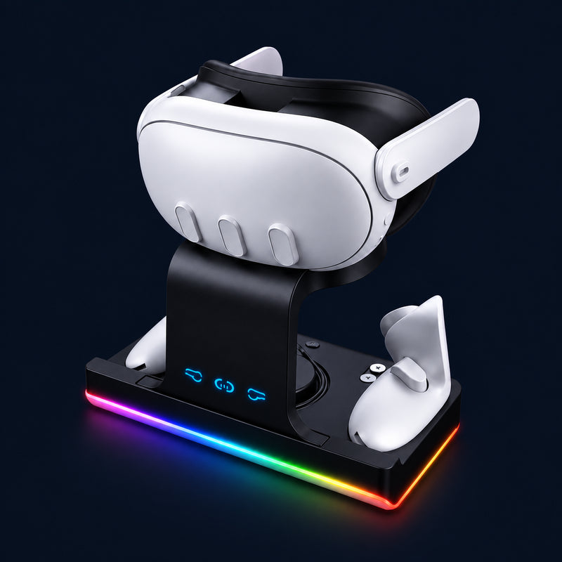 Charging Dock