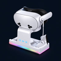Charging Dock