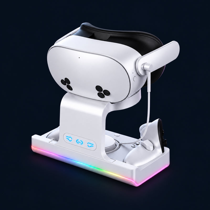 Charging Dock