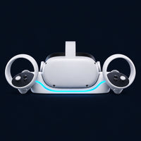 Charging Dock