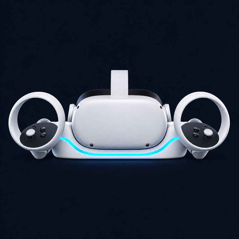 Charging Dock