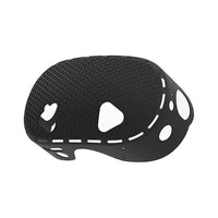Protective Shell