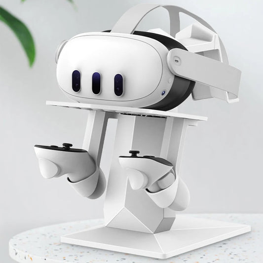 Compact Stand