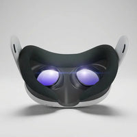 Anti-Blue Light Lens