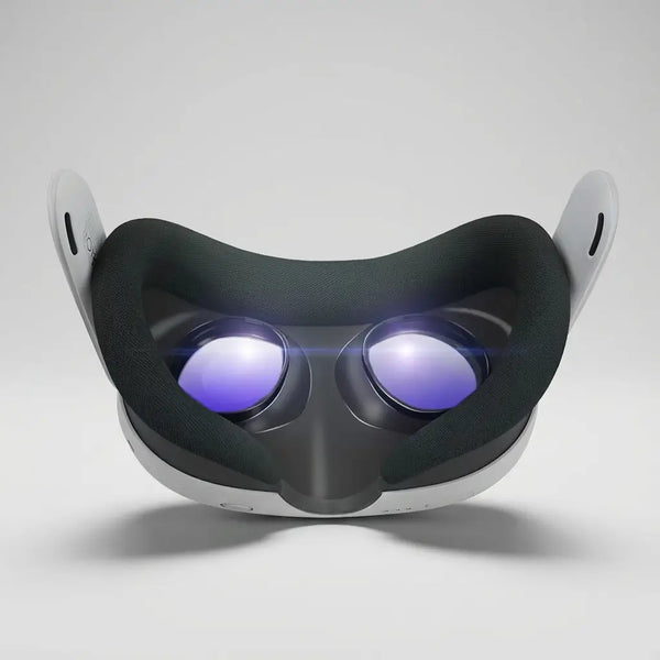 Anti-Blue Light Lens