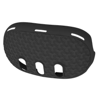 Protective Shell
