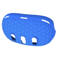 Protective Shell