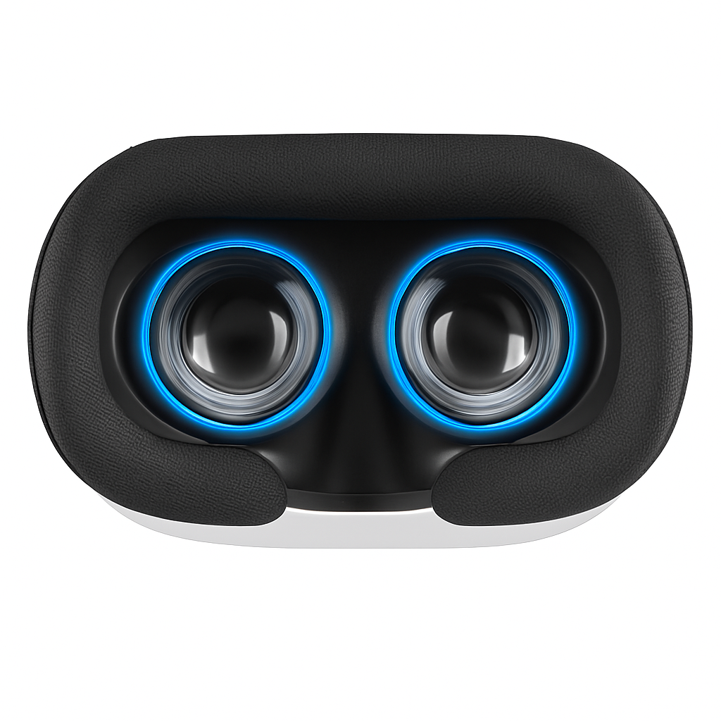 Lens Protector