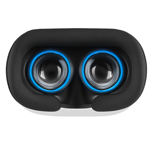 Lens Protector