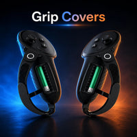 Complete Protection Bundle