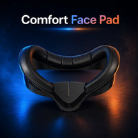 Complete Protection Bundle