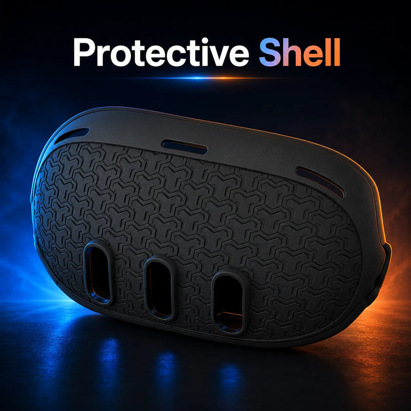 Complete Protection Bundle