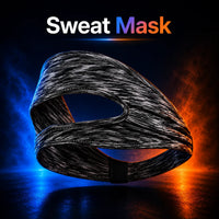 Complete Protection Bundle