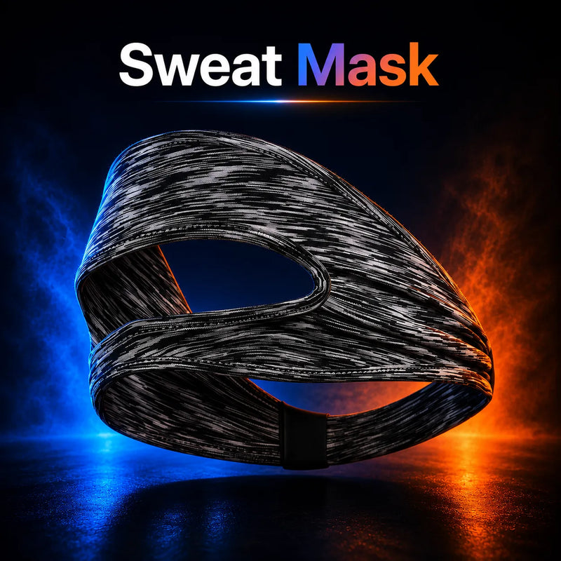 Complete Protection Bundle