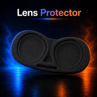 Complete Protection Bundle