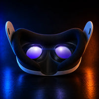 Anti-Blue Light Lens