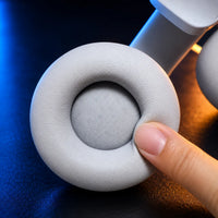 Immersion Audio Headphones