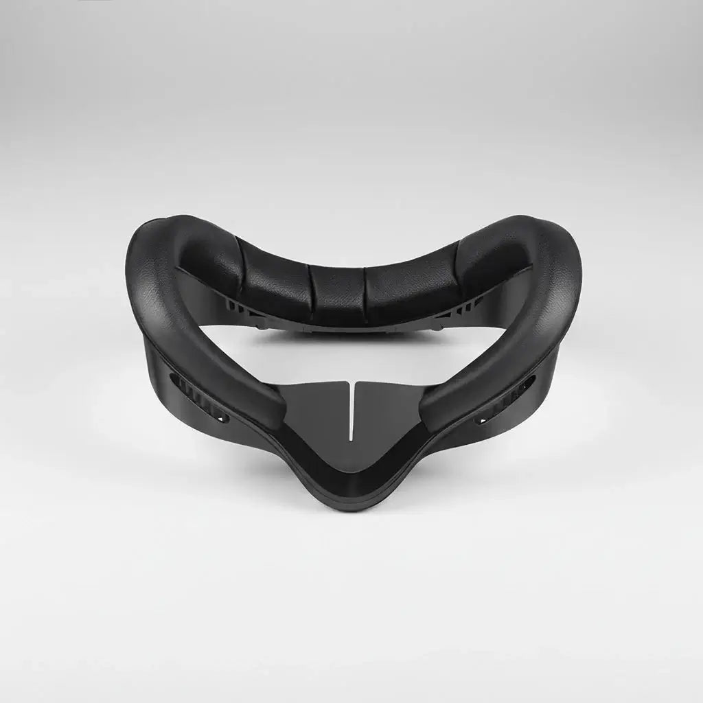 Meta Quest 2/3/3S Comfort Face Pad – Soft, Adjustable Cushion for Enhanced VR Comfort