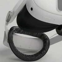 Complete Comfort Bundle