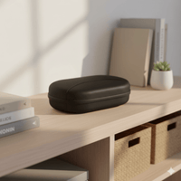 Hard Shell Protection Case