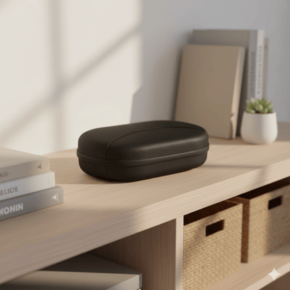 Hard Shell Protection Case