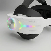 Complete Comfort Bundle