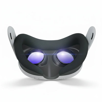 Anti-Blue Light Lens