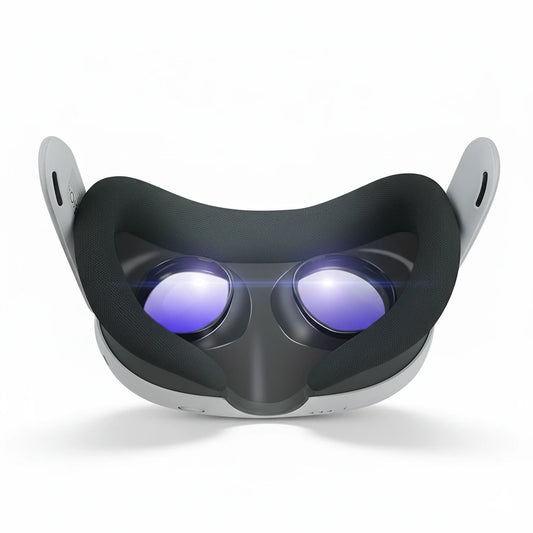 Anti-Blue Light Lens