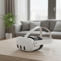 No-Fog Cooling Interface