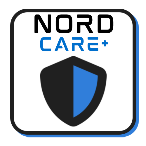 NordCare+ Protection [2yr]