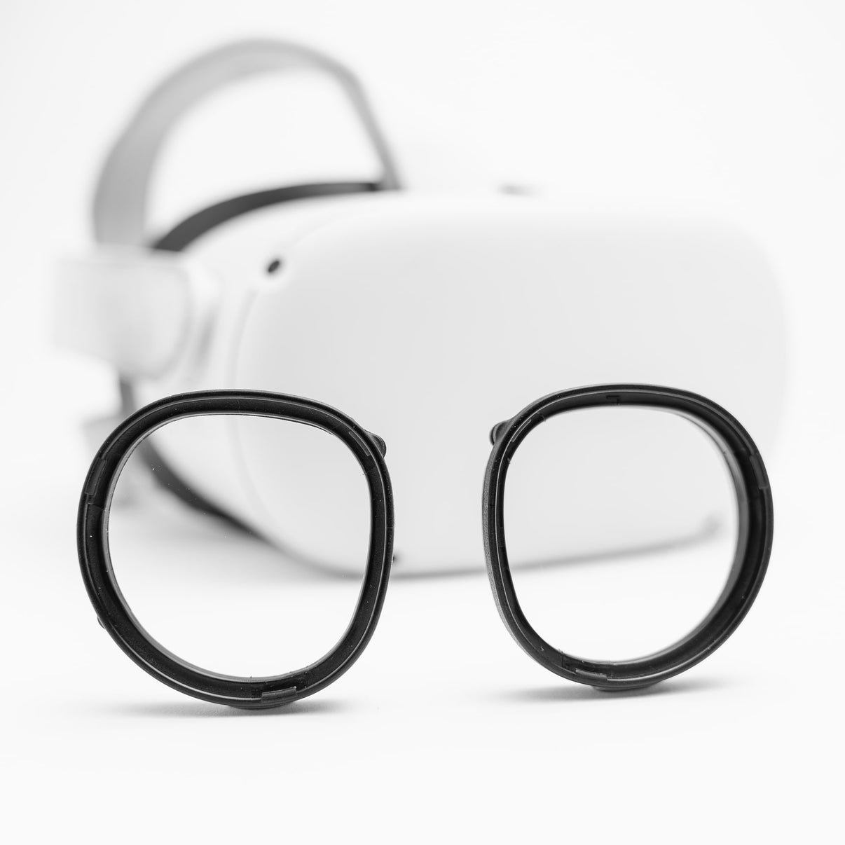 comfort strap with battery pack for meta quest 3 and meta quest 3S