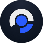 NordLabs Gaming logo