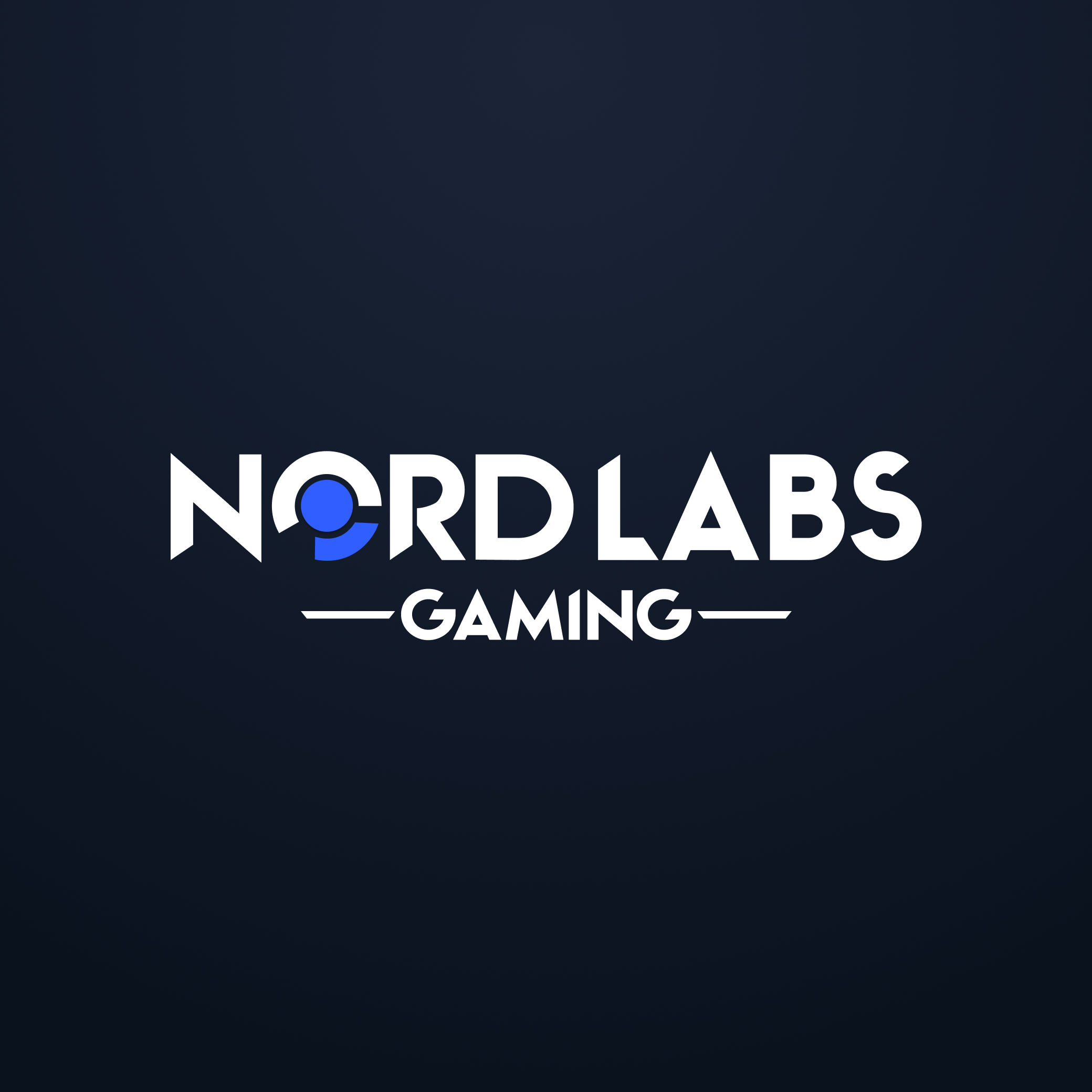 Contact Us – NordLabs Gaming