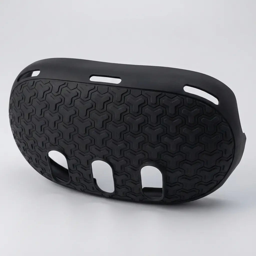 Meta Quest 2/3/3S Protective Shell – Shockproof and Scratch-Resistant Protection for Your Headset